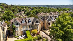 Photo 29- click for photo gallery